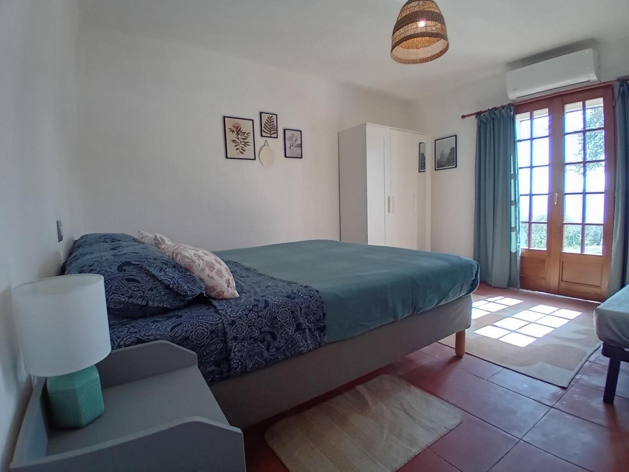 Casa Alma Apartman Castelnuovo Magra Kültér fotó
