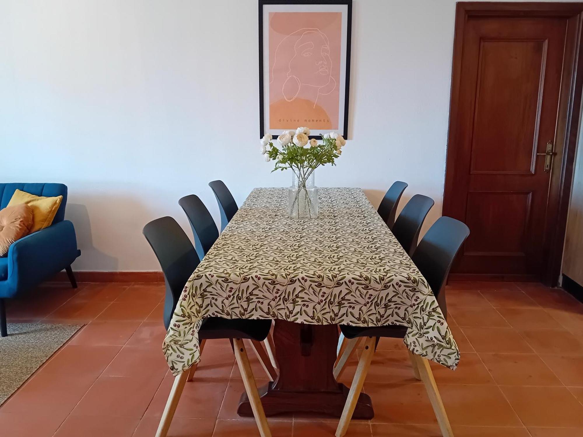 Casa Alma Apartman Castelnuovo Magra Kültér fotó